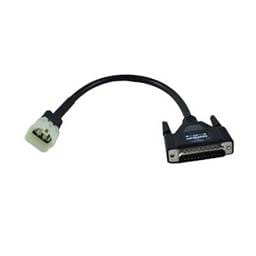 New Diagnostic Cable By Part Numbers 1015-263