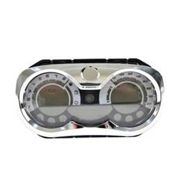 New Instrument Cluster Compatible With Sea-Doo Gtx Wake Na 1503Cc 2007 Rxp 155 1503Cc 2008 By Part