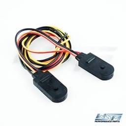 New Mode Switch Compatible With Sea-Doo Gti Le Rfi 800Cc 2003-2005 Gti Le Rfi 800Cc 2003-2004 By