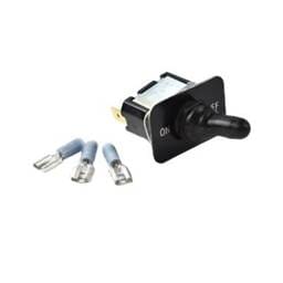New On / Off Switch By Part Numbers 004-513