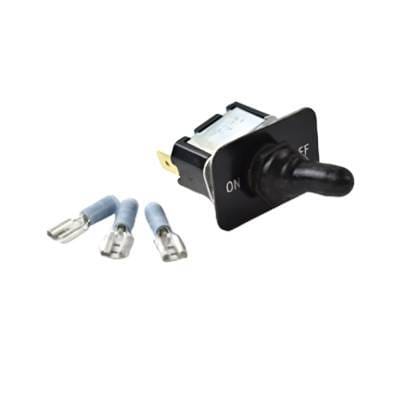New On / Off Switch By Part Numbers 004-513