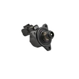 New Metering Valve Compatible With Kawasaki Ultra 250X 1500Cc 2007-2008 By Part Numbers 21174-3706