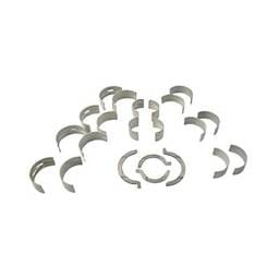 New Complete Engine Bearing Kit Compatible With Sea-Doo Gtx 155 1503Cc 2008-2013 2015-2016 Rxp X 300
