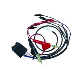 New Trigger Tester By Part Numbers 511-9710