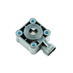 New Throttle Position Indicator Compatible With Mercury Racing 225Hp 2002-2006 2009 Racing 250Hp