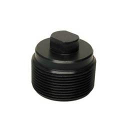New Steering Worm Retainer Compatible With Omc I/O By Part Numbers 27990 0908871