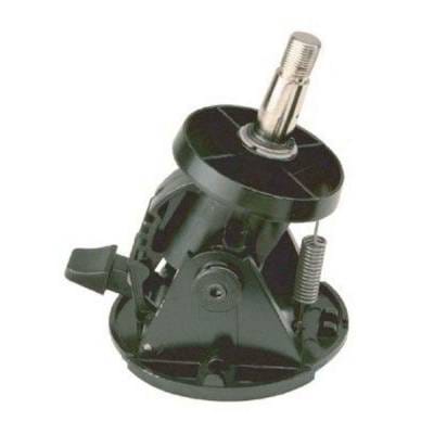 Steering Helm Tilt Mechanism Compatible With 1975-Present Boats Marine Helm Tilt Unit Replacement