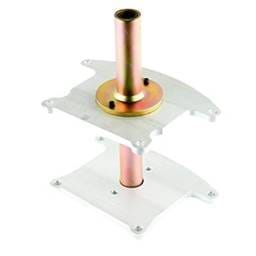Alignment Support Plate Compatible With 1990-2012 Sea-Doo 951Cc Gtx Di Xp Di Rx Di 3D Di Lrv Di Gsx