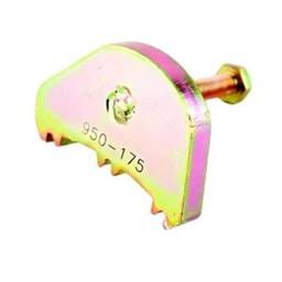 New Ring Gear Locking Tool Kit Compatible With Sea-Doo Rx Di 951Cc 2000-2003 Lrv Di 951Cc 2002-2003