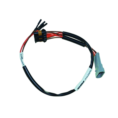 New Test Harness By Part Numbers 511-7270