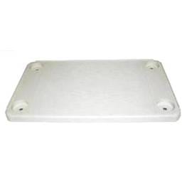 New Table Top By Part Numbers Bs1102