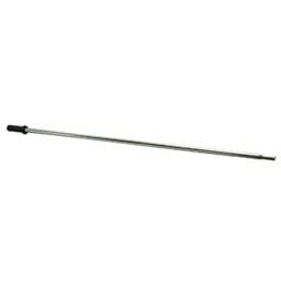 Driveshaft Alignment Tool Compatible With 2002-2009 Sea-Doo Gtx Gtx Ltd Rxp 215 Rxt 215 1503Cc 4-Tec