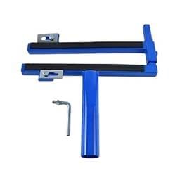 New Lower Unit Adaptor By Part Numbers 980-120L