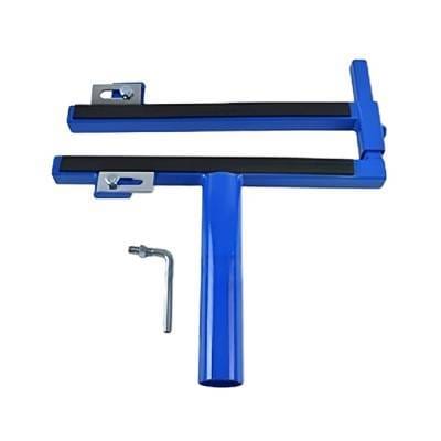New Lower Unit Adaptor By Part Numbers 980-120L