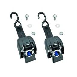 New Ratchet Tie Down By Part Numbers Ft2060266