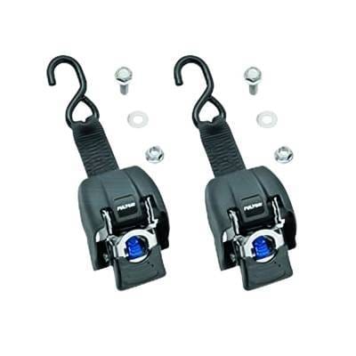 New Ratchet Tie Down By Part Numbers Ft2060266