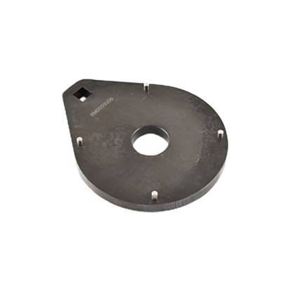 New Ring Installer Tool Compatible With Mercury 6 Cyl 3.2283 Bore Verado 350Hp 2009-2011 By Part