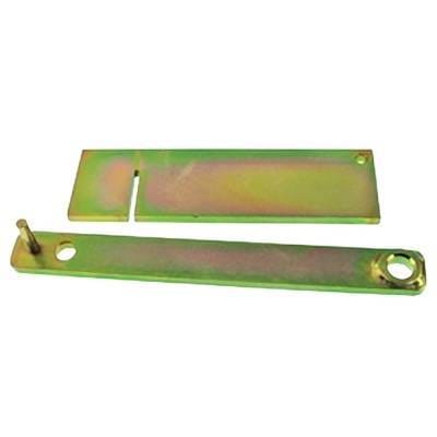 Shift Cable Anchor Adjustment Tool Compatible With Bravo I Ii Iii Stern Drive Outdrive Shift Shaft