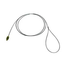 New Shift Cable Installer By Part Numbers 983-140 S18-9879
