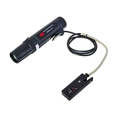 New Self Powered Inductive Timing Light Compatible With Mercury By Part Numbers 996-175 91-99379