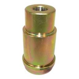 New Supercharger Shaft Pusher Compatible With Sea-Doo Gtx Ltd S/C 1503Cc 2003-2004 Gtx Ltd Scic
