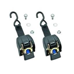 New Ratchet Tie Down By Part Numbers Ft2060366