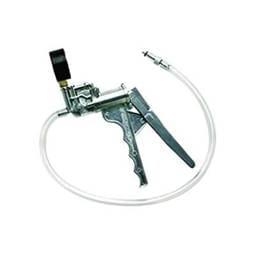 New Vacuum Pressure Tester Compatible With Yamaha By Part Numbers 995-175K 90890-06756 Yb-35956
