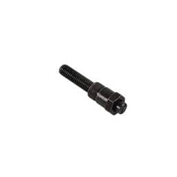 New Piston Stop Compatible With Johnson/Evinrude By Part Numbers 985-110 384887
