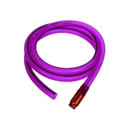 New Safety Siphon By Part Numbers Ppss-4
