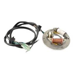 Armature Stator Coil Compatible With 1990-1995 Yamaha Superjet Fx1 Vxr 650Cc 700Cc Wave Runner Iii