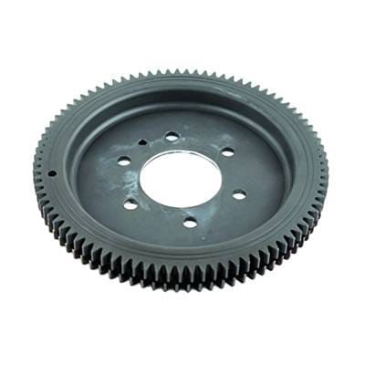 New Starter Gear Compatible With Sea-Doo Gtr 215 1503Cc 2012-2016 Gtx 215 1503Cc 2008-2009 2011-2013