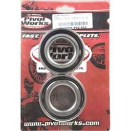 New Rear Wheel Bearing Kit Compatible With Polaris Ranger 570Cc 2014-2024 Sportsman 800Cc 2005-2015