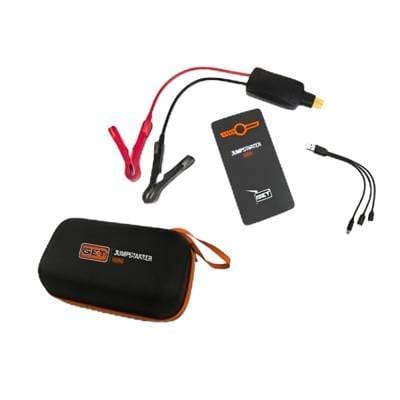 New Jump Starter Compatible With Yamaha Arctic Cat Can-Am Gas Gas Honda Husqvarna Kawasaki Ktm Kymco