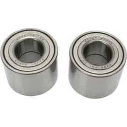 New Rear Wheel Bearing Kit Compatible With Kawasaki Brute Force 750Cc 2005-2024 Mule 620Cc 2001-2016