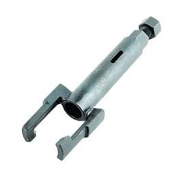 New Bearing Carrier Puller Compatible With Mercury Yamaha 4 Cyl 4 Stroke 90Hp 2003-2015 4 Cyl 3.500
