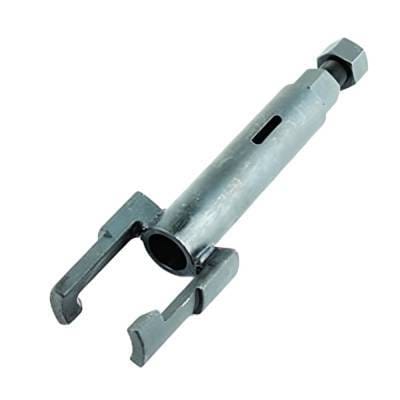 New Bearing Carrier Puller Compatible With Mercury 4 Cyl 3.375 Bore Looper 115Hp 1989-1993 3 Cyl