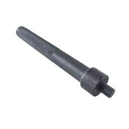 New Bearing Pusher Compatible With Sea-Doo Spi 580Cc 1991-1996 Gts 720Cc 1997-2001 By Part Numbers