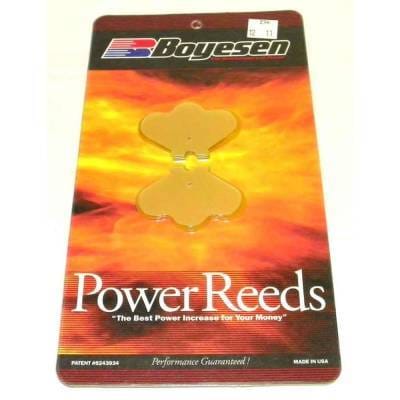 New Reed Valve Compatible With Mercury 3 Cyl 2.992 Bore 50Cc 1998-2014 3 Cyl 4 Stroke 40Cc 1997-2013