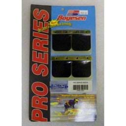 Reed Valve Compatible With Polaris Genesis 1200 1999-2004 Virage Tx Txi Slx Pro 1200Cc 1165Cc
