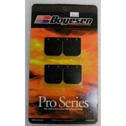 High Performance Pro Series Carbon Fiber Reed Valve Compatible With Yamaha Superjet 700 1996-2015