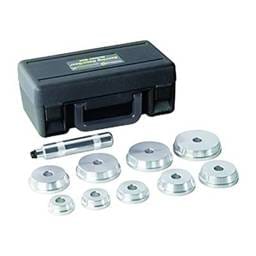 New Bearing & Seal Driver Kit By Part Numbers 983-460