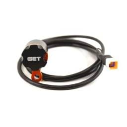 New Gpa Switch By Part Numbers Gk-Cansw-0001