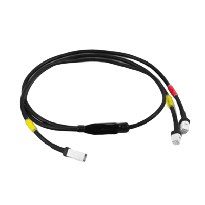 Wificom Connection Cable Compatible With Gp1-Evo Rx1-Evo Rx1-Pwr Gp2 Evo Eculmb Motorcycle Ecu