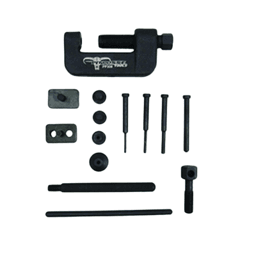 New Chain Cutter & Riveting Tool By Part Numbers Ppcb-309