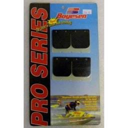 Pro Series High Performance Reed Valve Compatible With Yamaha 1100 Wave Raider Wave Venture Exciter