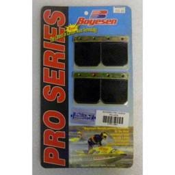 Polaris 1050 1200 Modified Pro Series Reed Valve Compatible With Sltx Sl Slx Slxh Genesis Virage Tx