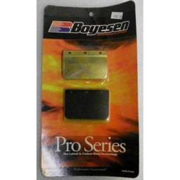 New Reed Valve Compatible With Polaris Sl 780Cc 1997-2000 Slx Pro 785Cc 1997-2000 By Part Numbers