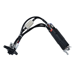 12V Fuel Pump Assembly Compatible With 2016-2018 Ktm 250 350 450 Xc-F Husqvarna Fc 250 Fc 350 450
