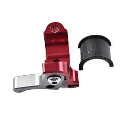 New Rotating Clamp By Part Numbers Pprc-1953