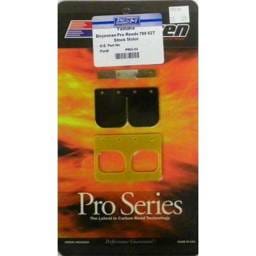 Carbon Fiber Pro Series Reed Valve Compatible With Yamaha Waveraider 700 Fx-1 Superjet 650 701Cc